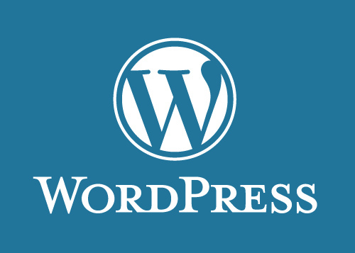 長崎Wordpress